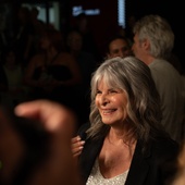 Guylaine Tremblay