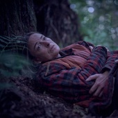 Image du film Sans témoin