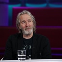 Photo de François Avard