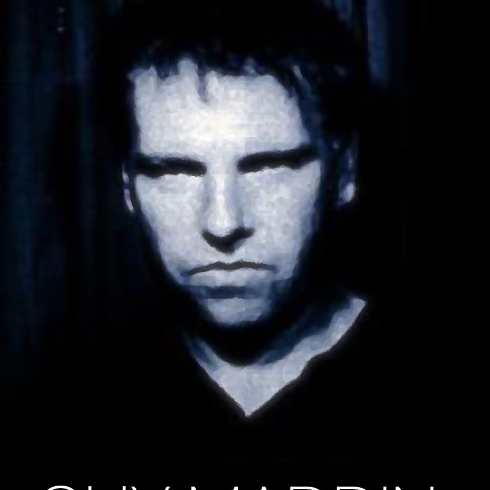 Image du film Guy Maddin: Waiting for Twilight
