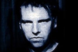 Image du film Guy Maddin: Waiting for Twilight