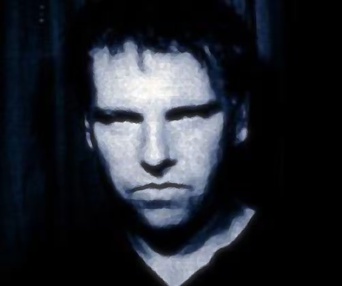 Image du film Guy Maddin: Waiting for Twilight