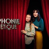 Daphnée Côté-Hallé