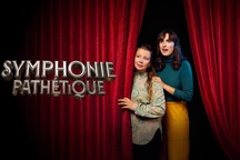 Symphonie pathétique