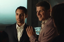 Image du film On sera heureux