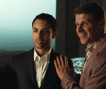 Image du film On sera heureux