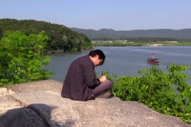 Image du film What Does That Nature Say to You
