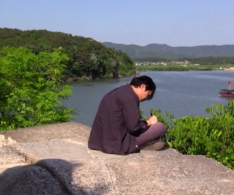 Image du film What Does That Nature Say to You