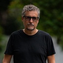 Photo de Kleber Mendonça Filho