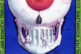 Image du film The Hour-Glass Sanatorium