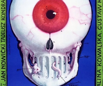 Image du film The Hour-Glass Sanatorium