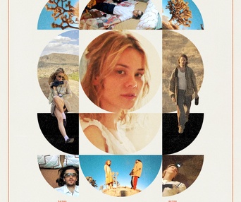 Image du film The Code