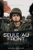 Affiche du film Seule au front