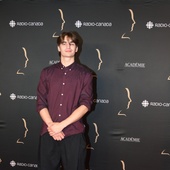 Justin Paquette