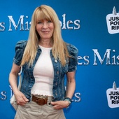 Josée Lavigueur