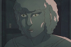 Image du film La mort n'existe pas