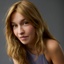 Photo de Rose-Marie Perreault
