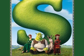 Image du film Shrek