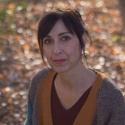 Photo de Eva Libertad