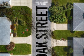 Image du film The End of Oak Street