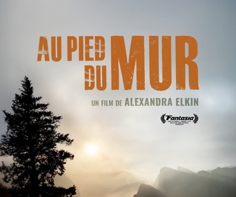 Image du film Au pied du mur