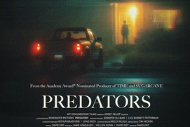 Image du film Predators