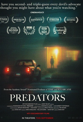 Predators