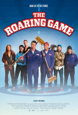 The Roaring Game