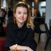 Andréanne Théberge