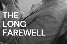Image du film The Long Farewell