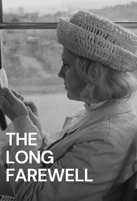 The Long Farewell