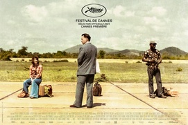 Image du film Rendez-vous avec Pol Pot