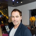 Photo de Tim Rozon