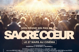 Image du film Sacré Coeur : Son règne n'a pas de fin Image du film Sacré Coeur : Son règne n'a pas de fin