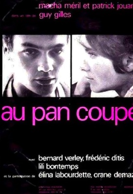 Au pan coupé