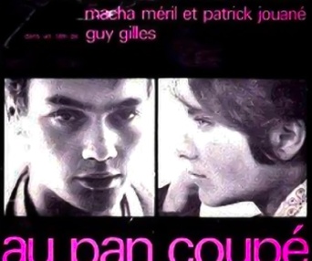 Au pan coupé