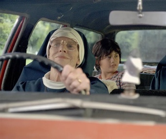 Image du film Holy Days