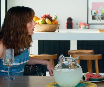 Image du film Bitter Christmas
