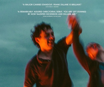 Images du film Urchin