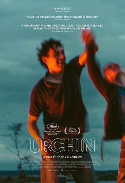 Urchin
