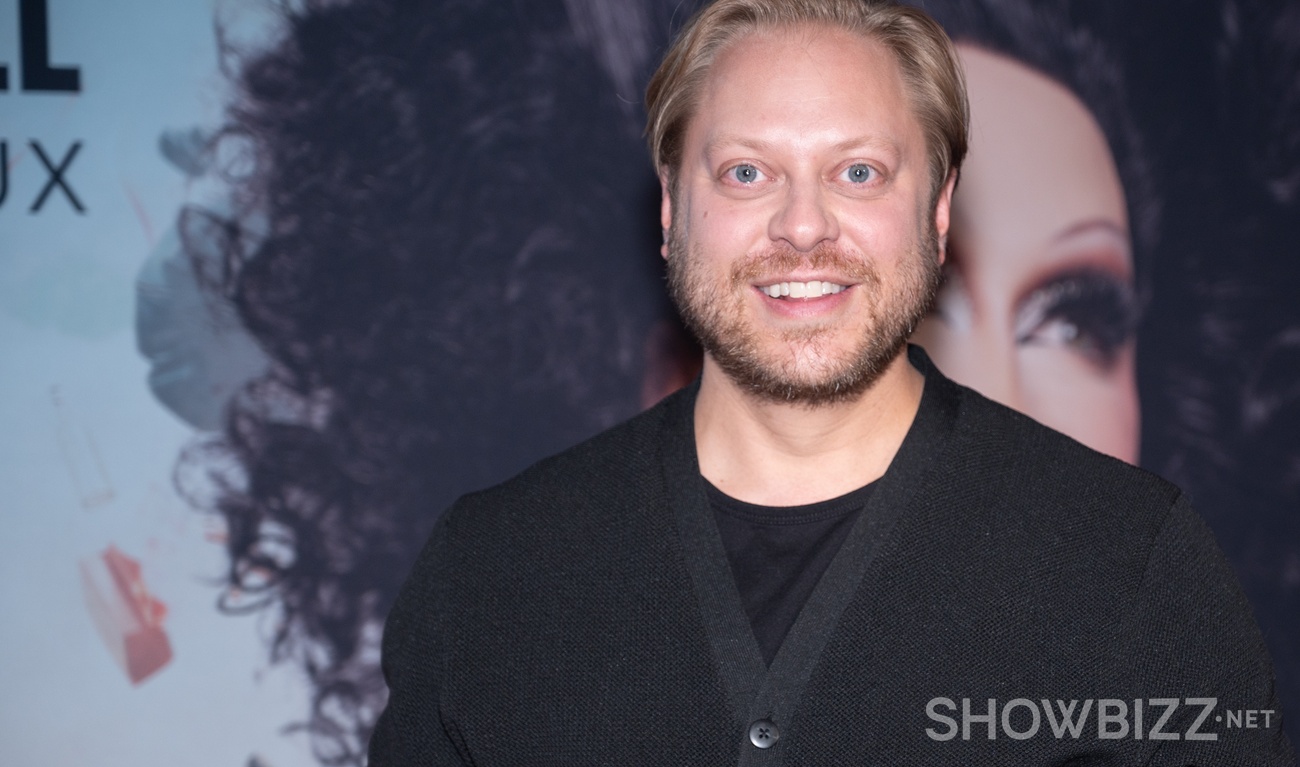 Image de l'article Guillaume Lambert se blesse en pleine représentation et doit cesser toutes ses activités