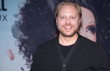 Image de l'article Guillaume Lambert se blesse en pleine représentation et doit cesser toutes ses activités