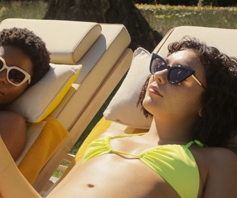 Images du film Delicious