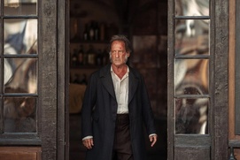Images du film Les Misérables