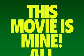 Images du film Plankton: The Movie Images du film Plankton: The Movie