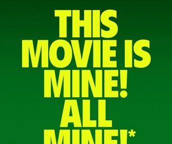 Images du film Plankton: The Movie