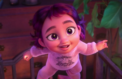 Bande-annonce officielle en français