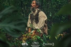 Image du film Magellan