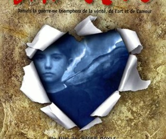 Image du film Le rendez-vous de Sarajevo