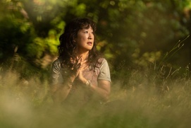 Images du film Can I Get a Witness?